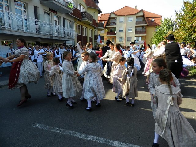Így ünnepelt Berettyóújfalu 2017. 08. 19. 015